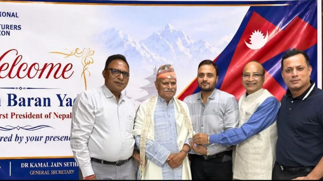 Untitled design (26)