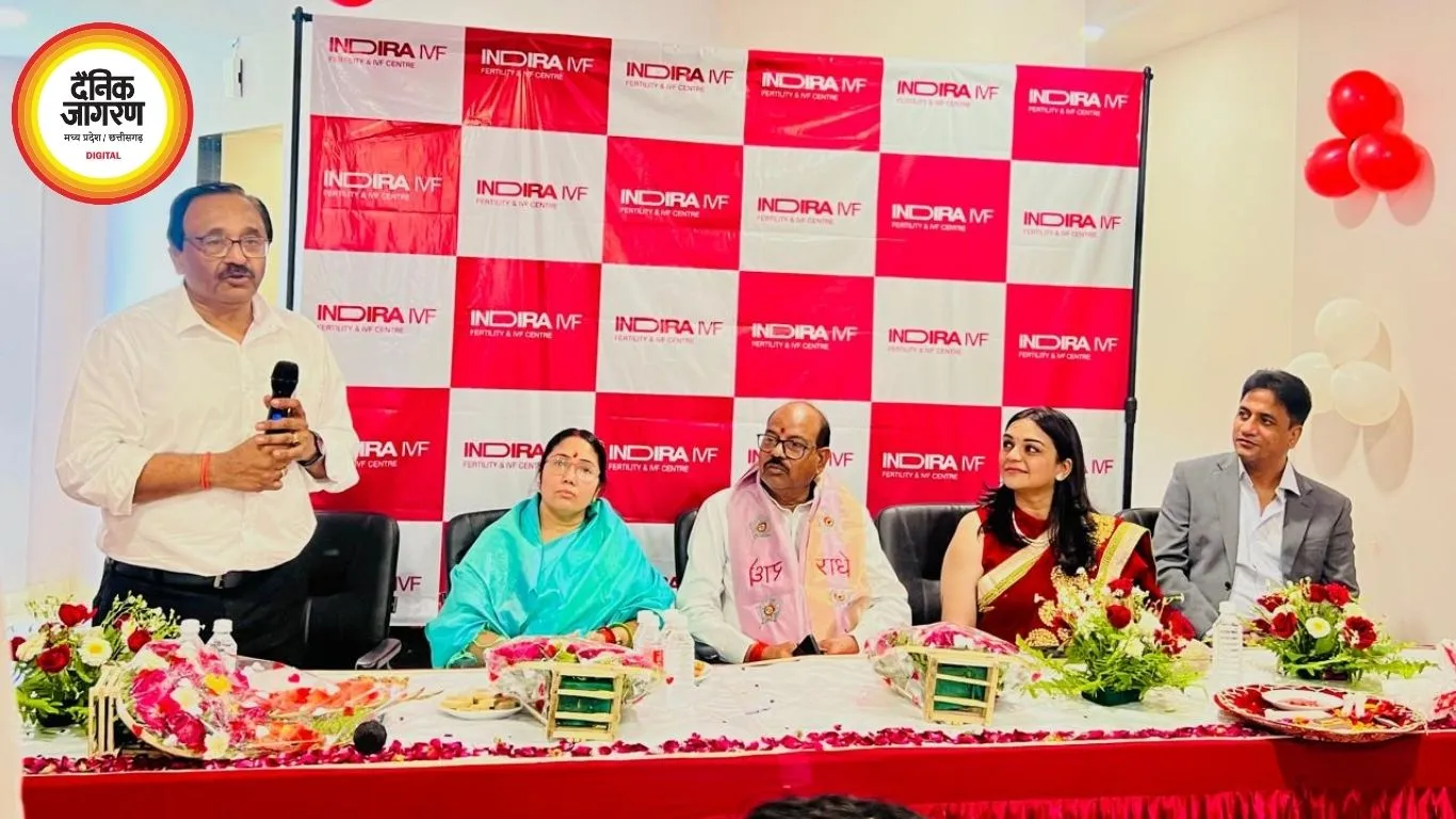 Untitled design - 2026-04-01T174651.135