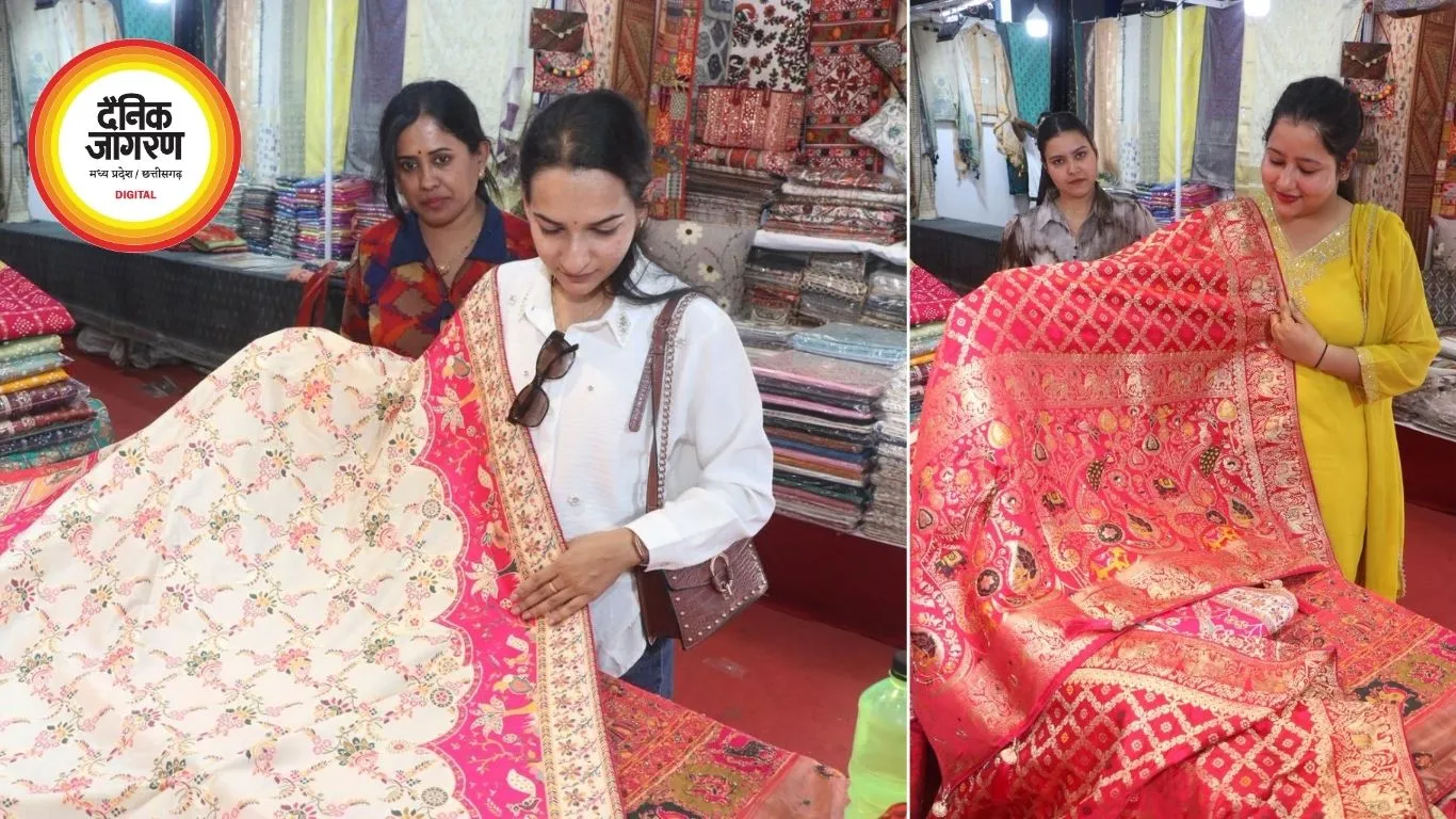 Untitled design - 2026-04-03T193606.566