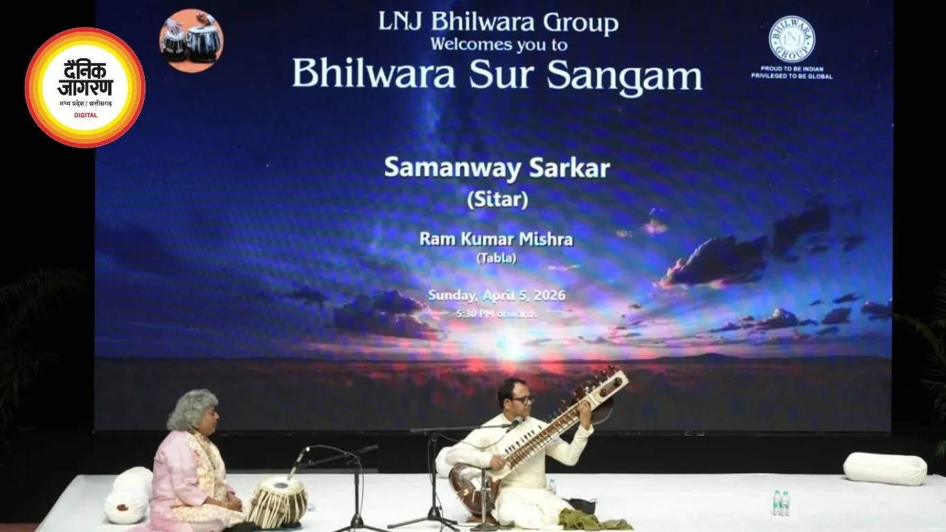 Untitled design - 2026-04-06T095907.669