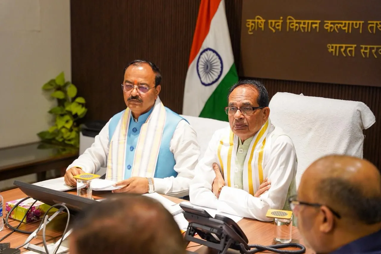 WhatsApp Image 2026-04-02 at 9.59.45 AM 