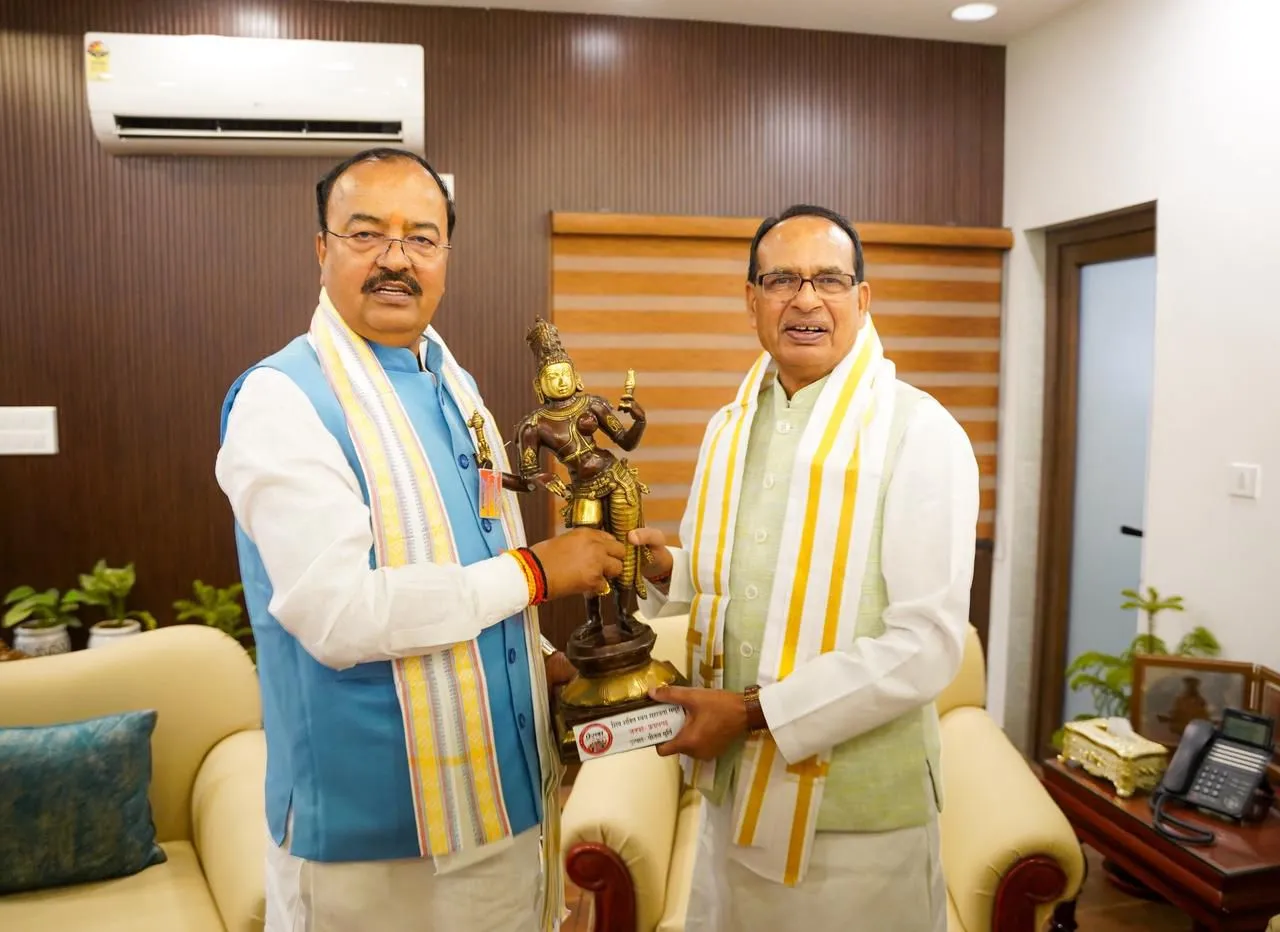 WhatsApp Image 2026-04-02 at 9.59.46 AM 