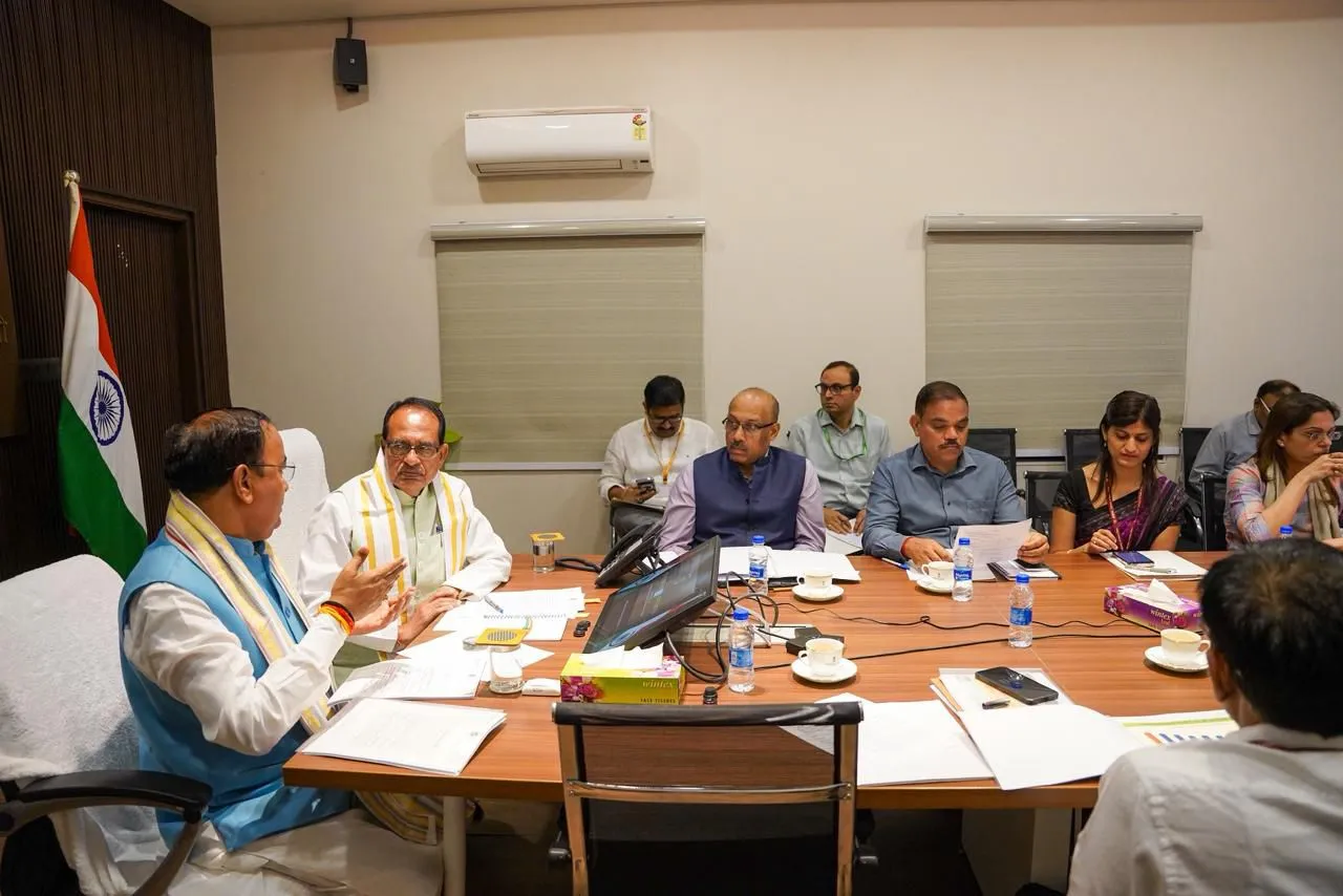 WhatsApp Image 2026-04-02 at 9.59.47 AM (1) 