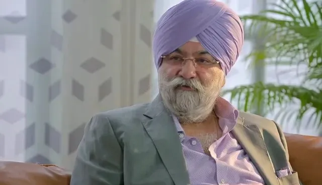 WhatsApp Image 2026-04-13 at 9.37.57 PM