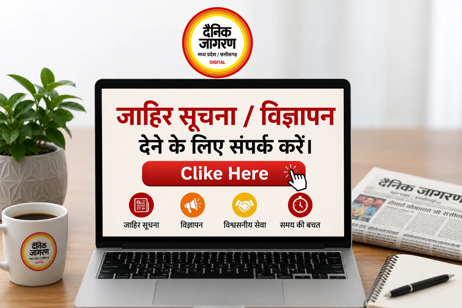 dainikjagranmpcg
