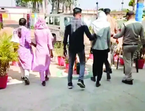 satyakatha (10)