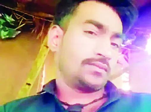 SHIV