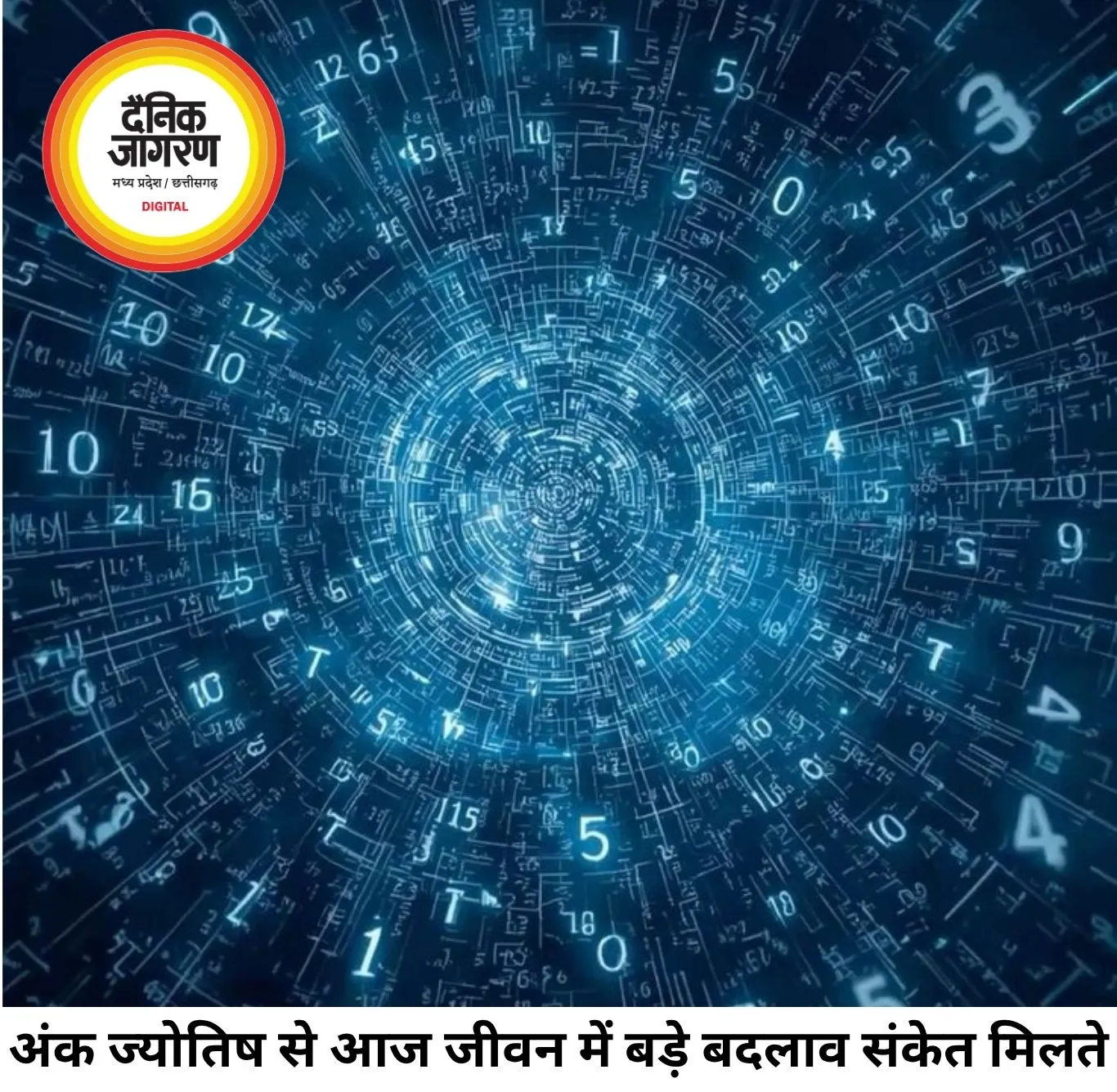 अंक ज्योतिष 8 जून 2026: आज के संकेतों से बदलता दिन का रुख