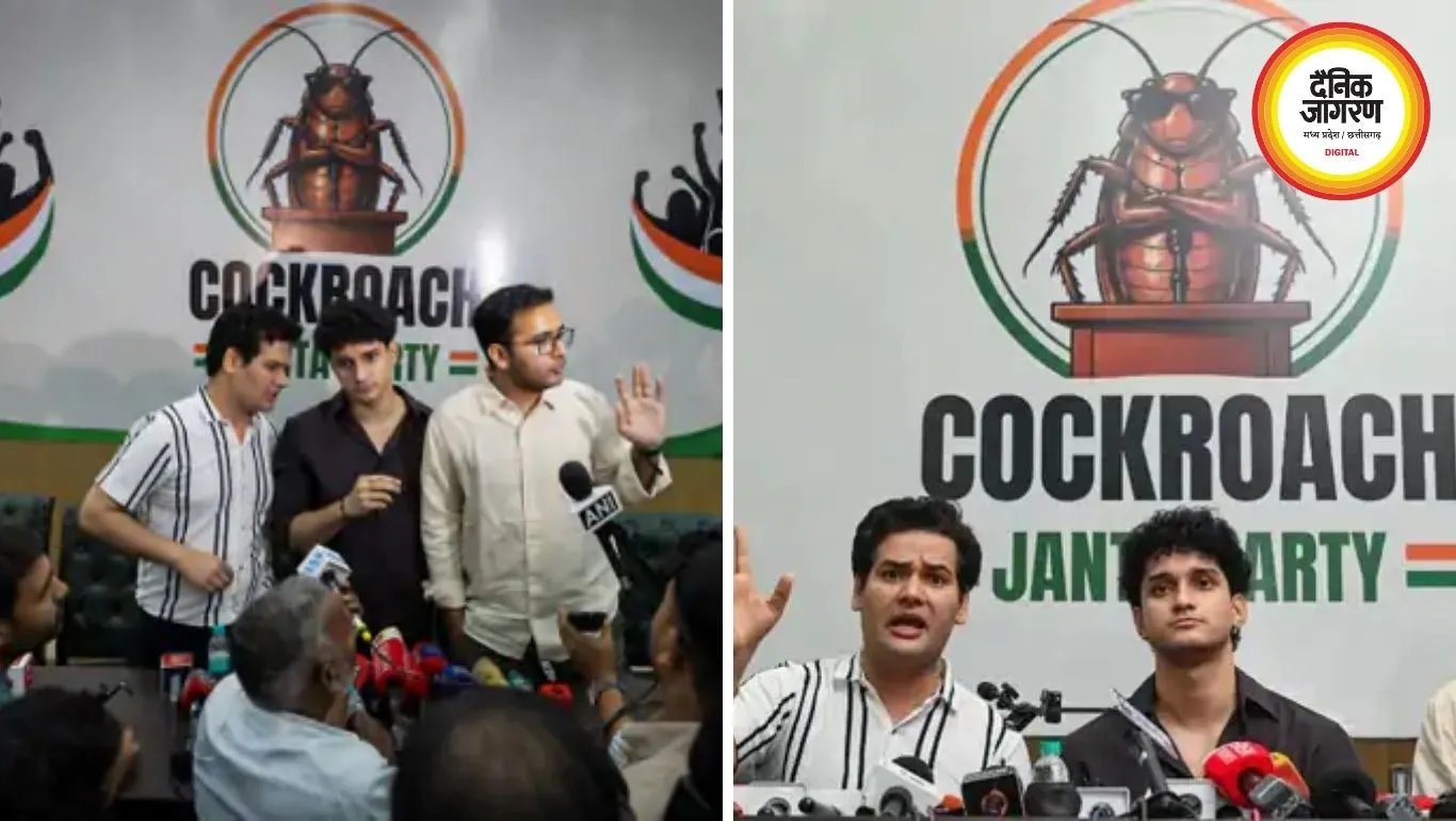 सोशल मीडिया से सड़कों तक पहुंचा CJP अभियान, दिल्ली में रखी आगे की रणनीति