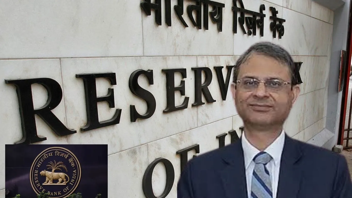 RBI Monetary Policy Today: EMI घटेगी या बढ़ेगा बोझ? आज आएगा बड़ा फैसला