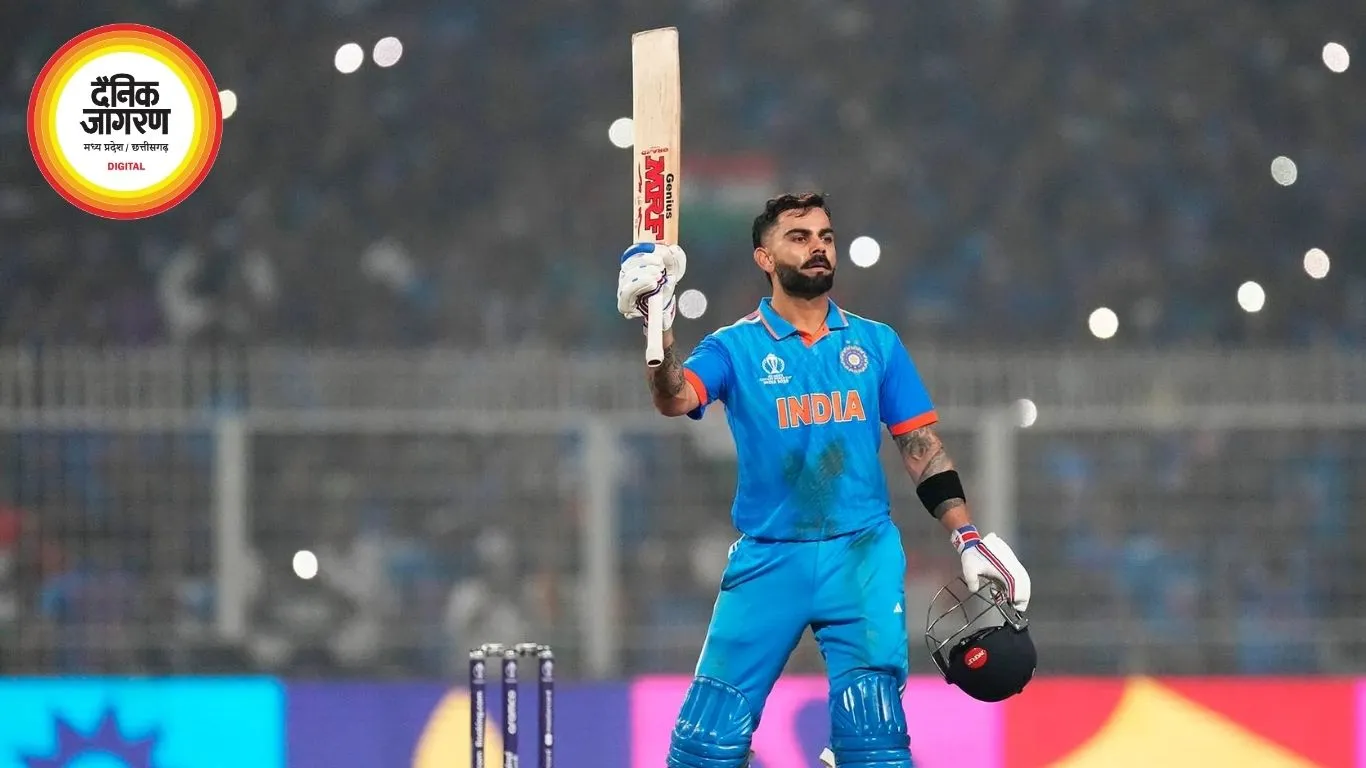अफगानिस्तान सीरीज से पहले टीम इंडिया की बढ़ी टेंशन, विराट कोहली पर संशय; रोहित की फिटनेस भी चर्चा में