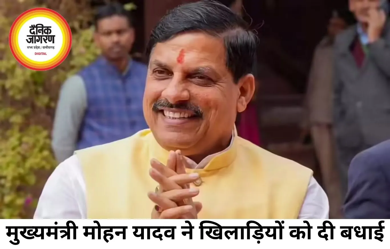 विश्व योगासन चैम्पियनशिप में भारत का दबदबा, 114 पदकों से रचा इतिहास