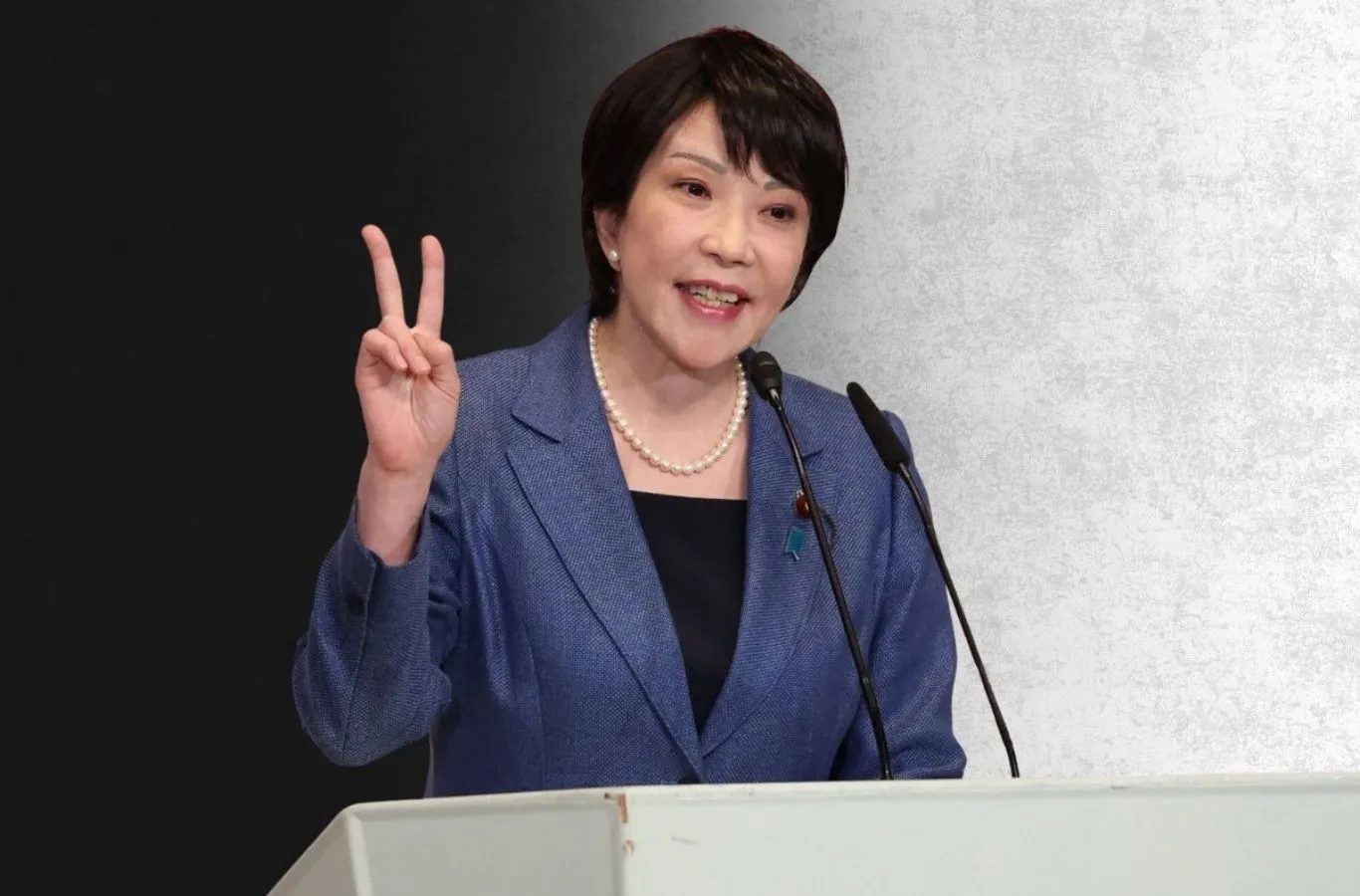 _Japan PM