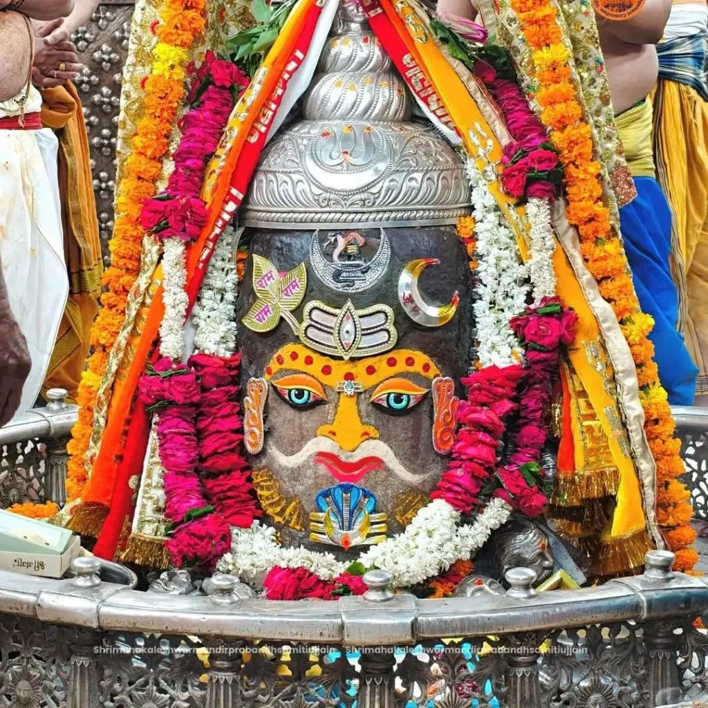 BABA