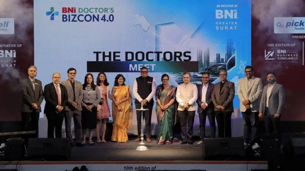 BNI 1