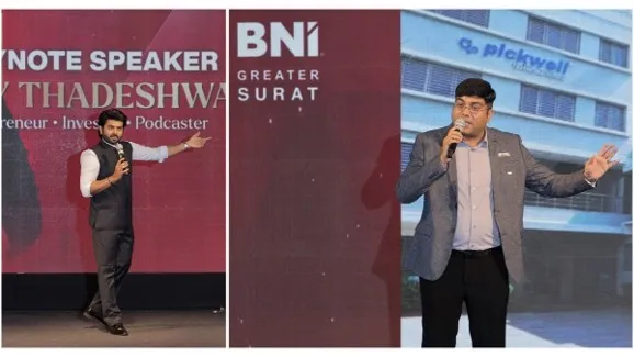 BNI 4