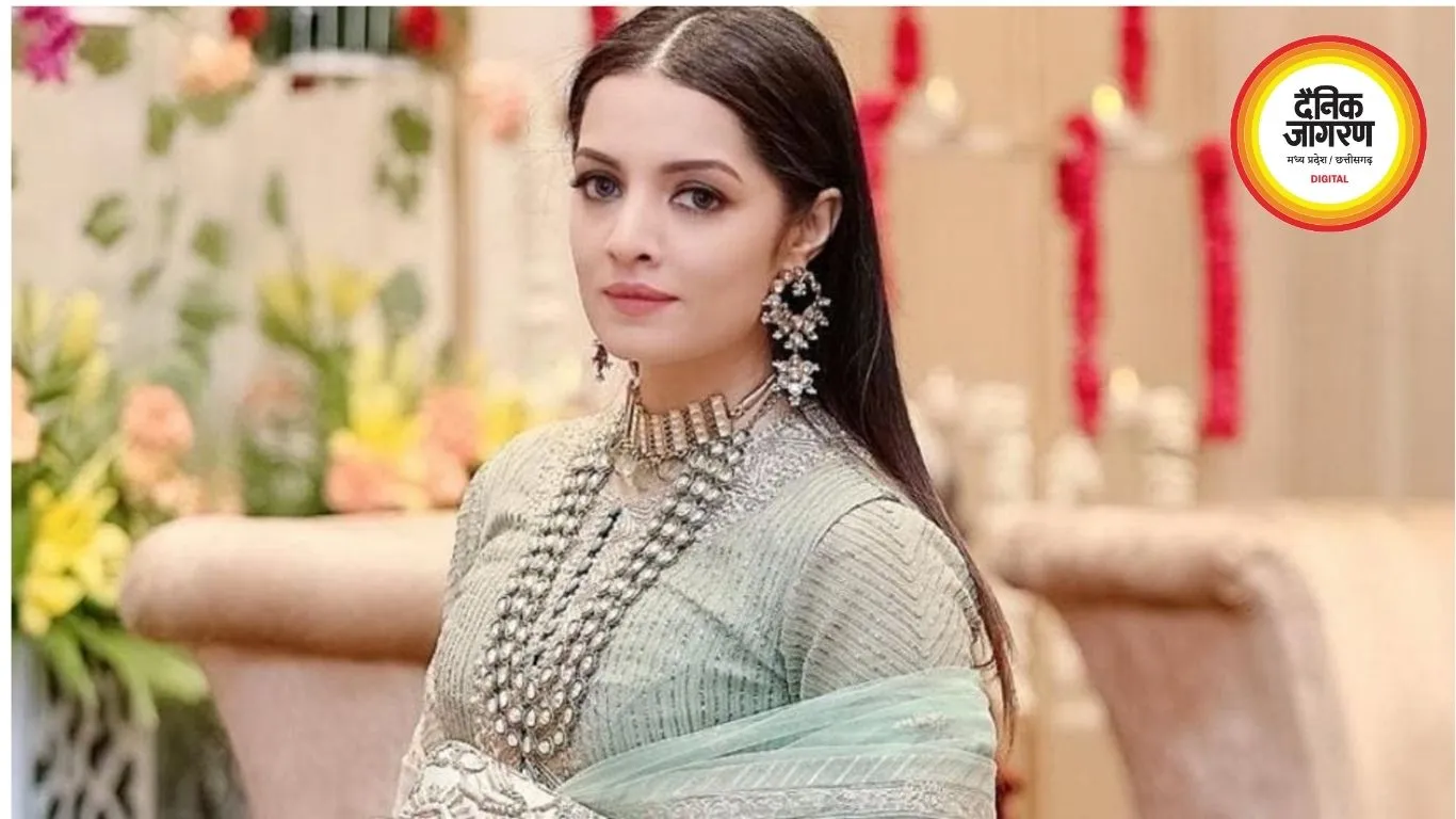 लंबे अंतराल के बाद पर्दे पर लौटेंगी सेलिना जेटली, सिस्टर निवेदिता के जीवन को करेंगी जीवंत