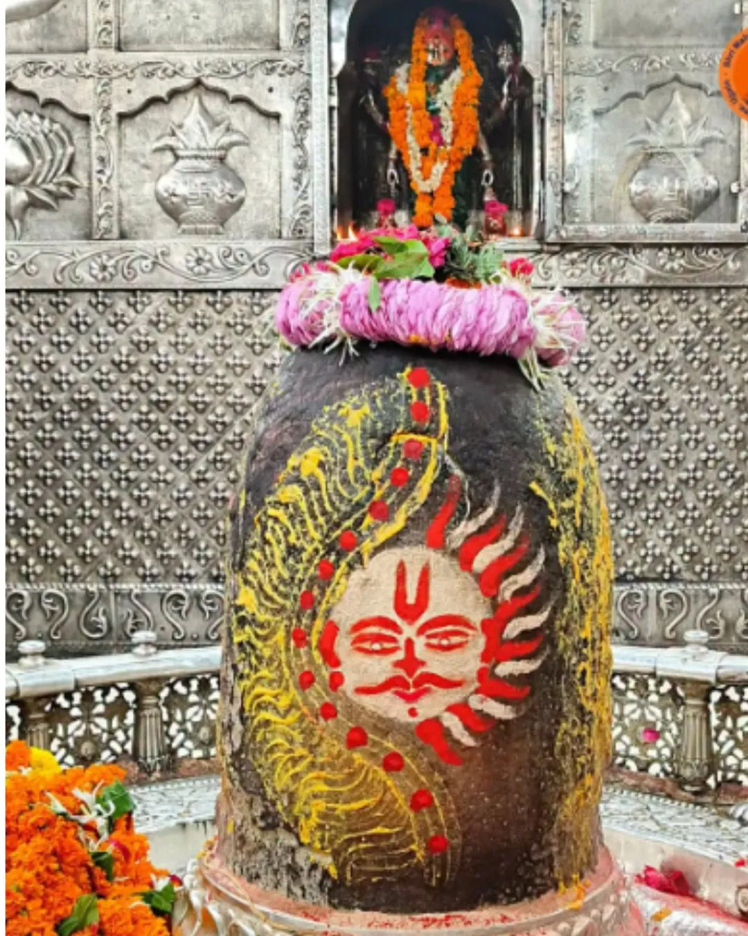Dr Ishwar Bohra  (1)