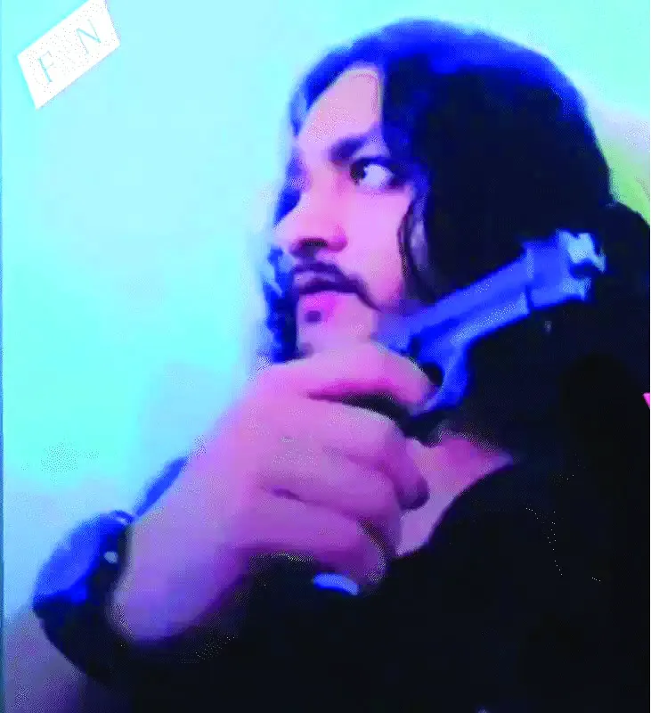 MEERUT FAHEEM (1)