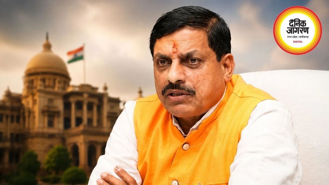 एमएसएमई विभाग में एक दशक बाद पदोन्नतियों का रास्ता खुला, 217 कर्मचारियों को मिला प्रमोशन