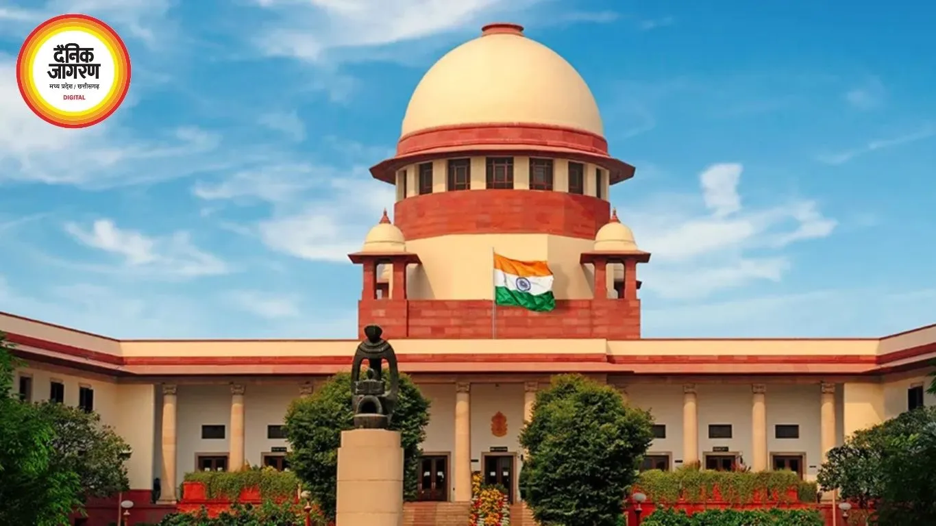 केरल वक्फ बोर्ड को सुप्रीम कोर्ट से राहत, जॉइंट सेक्रेटरी की निगरानी वाली शर्त हटाई