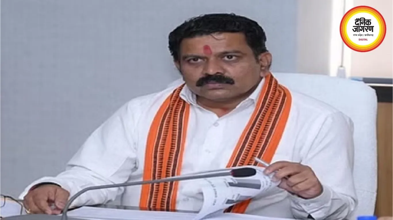 सेना में ‘बस्तर रेजिमेंट’ की मांग आगे बढ़ी, रक्षा मंत्रालय कर रहा प्रस्ताव की जांच
