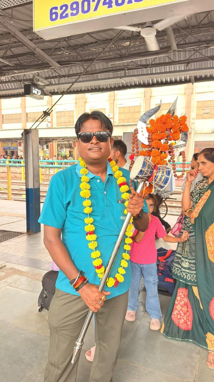 WhatsApp Image 2026-07-17 at 5.50.14 PM (1)