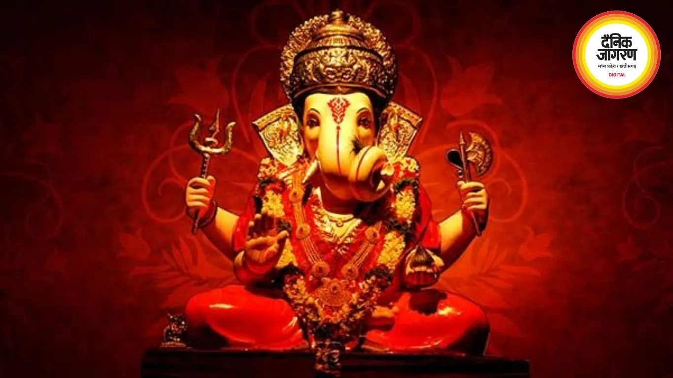 10 अगस्त का पंचांग: द्वादशी के बाद त्रयोदशी, जानें शुभ मुहूर्त