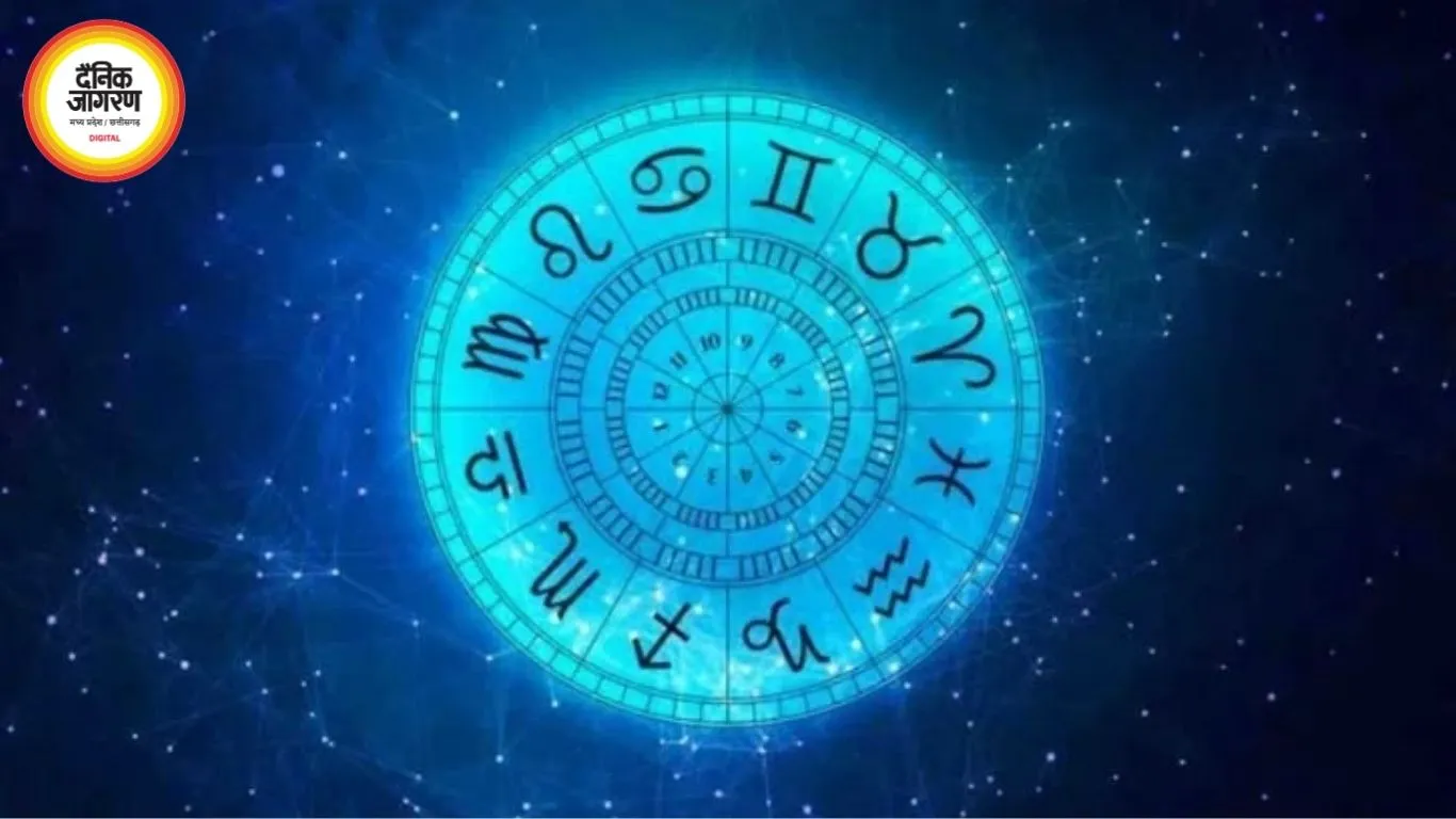 आज का राशिफल, 8 अगस्त 2026: सावन शनिवार पर बुधादित्य योग का प्रभाव, कई राशियों के लिए खुलेगी तरक्की की राह