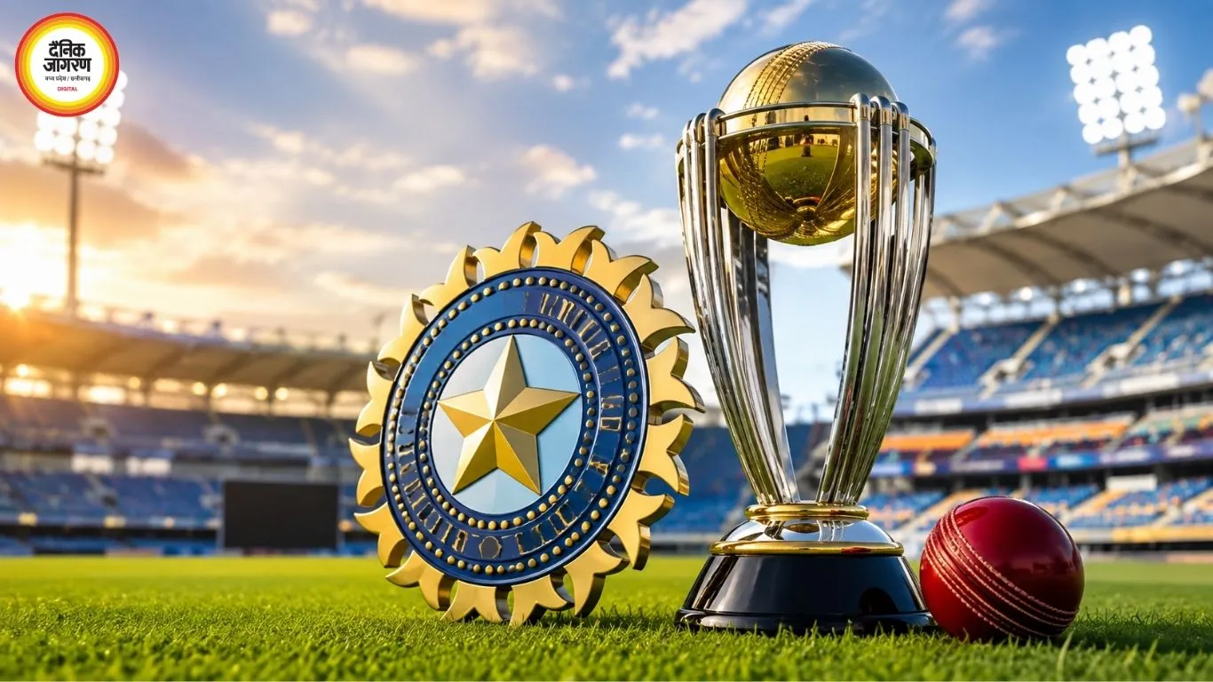 BCCI टाइटल स्पॉन्सर की दौड़ में Gemini और SBI Life