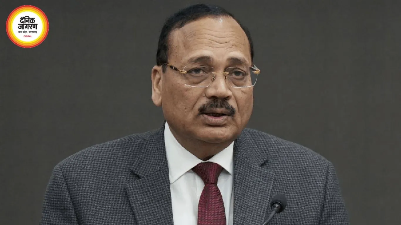 NALSAR छात्रों के विरोध पर सुप्रीम कोर्ट सख्त, BCI से मांगा जवाब