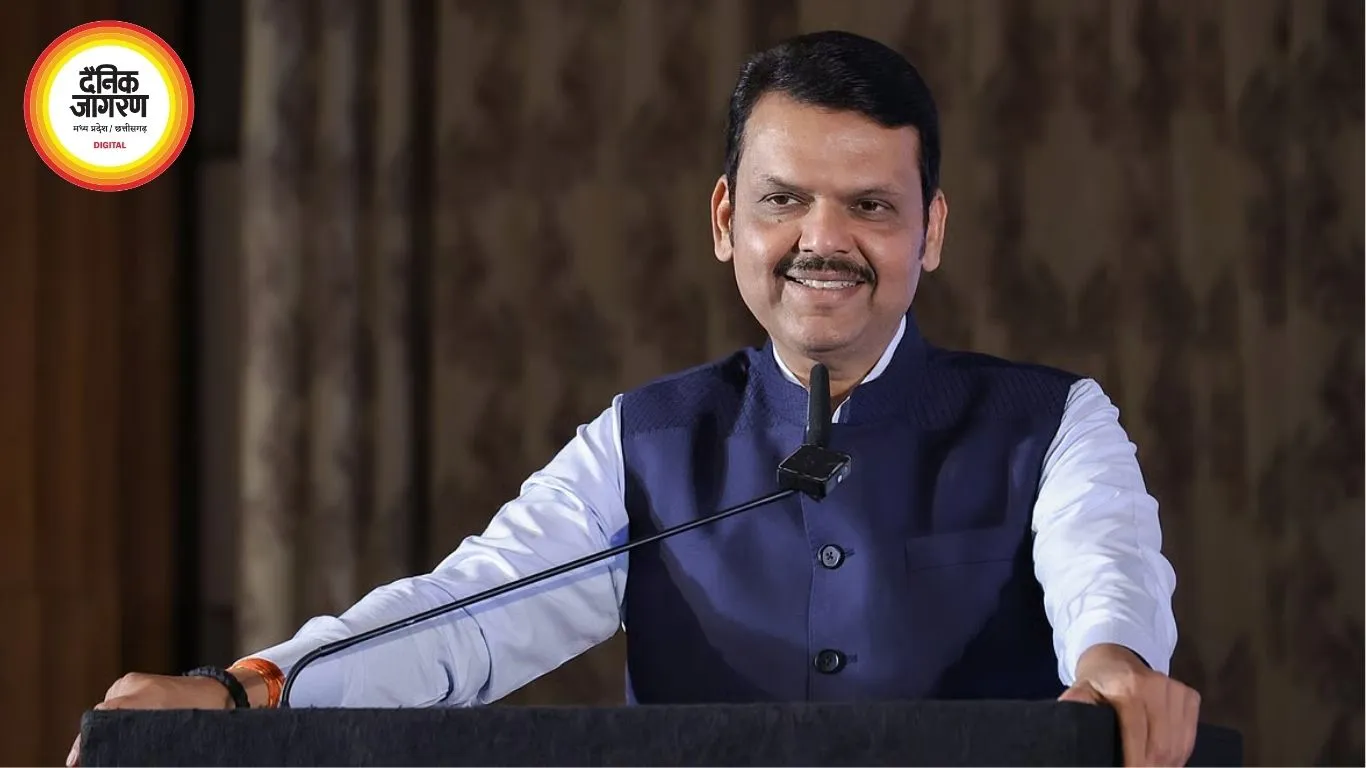 'रामायण' को ऑस्कर मिलना चाहिए, वरना सवाल उठेंगे: देवेंद्र फडणवीस