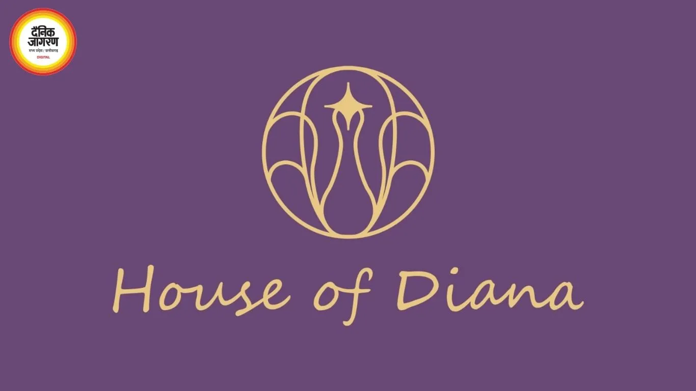 भारत में Luxury Silver Jewellery को मिल रहे हैं नए ग्राहक: House of Diana ला रहा है Premium D2C Design