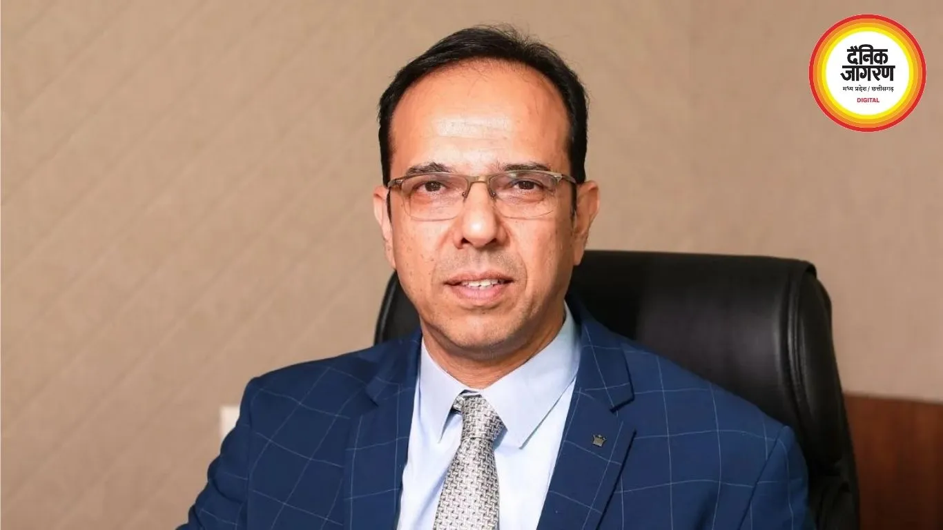 फ्यूजन फाइनेंस का मजबूत Q1 FY27 प्रदर्शन, एयूएम (AUM) ₹7,702 करोड़ और पीबीटी (PBT) 67% QoQ बढ़ा