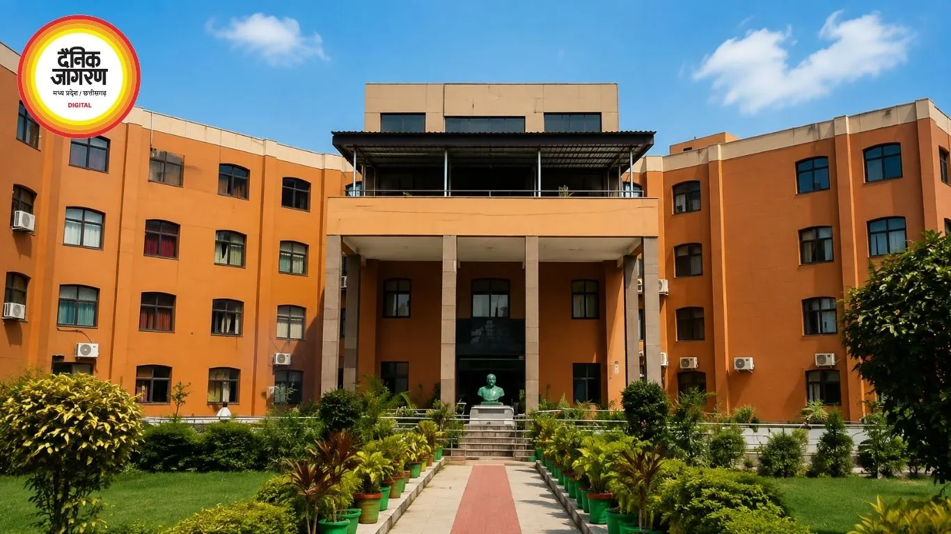 ग्वालियर निगम परिषद का विशेष सम्मेलन आज, 3 बजे होगी बैठक