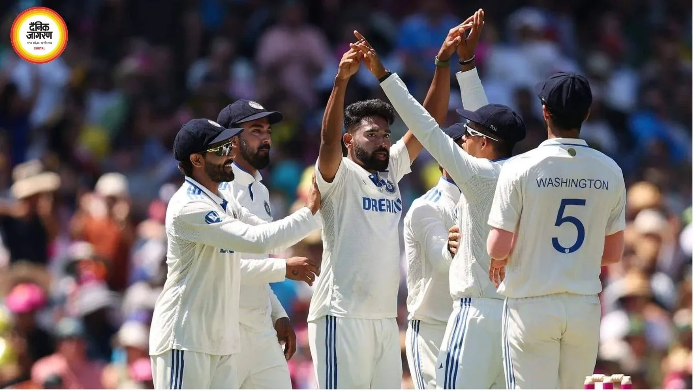 भारत ने 600वें टेस्ट में श्रीलंका को 165 रन से हराया