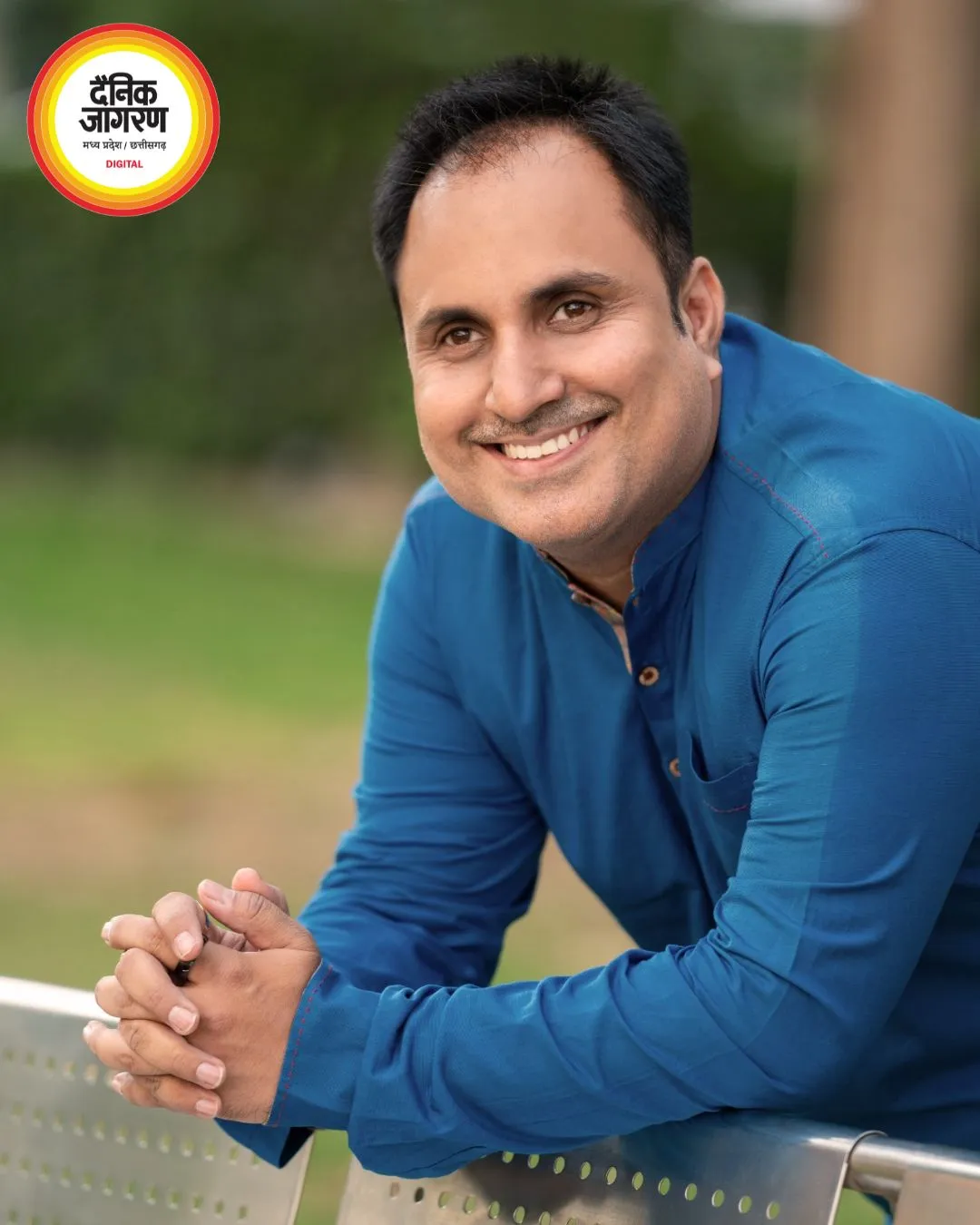 सिद्धार्थ एस कुमार को मिला ‘Best Mobile Numerologist’ सम्मान