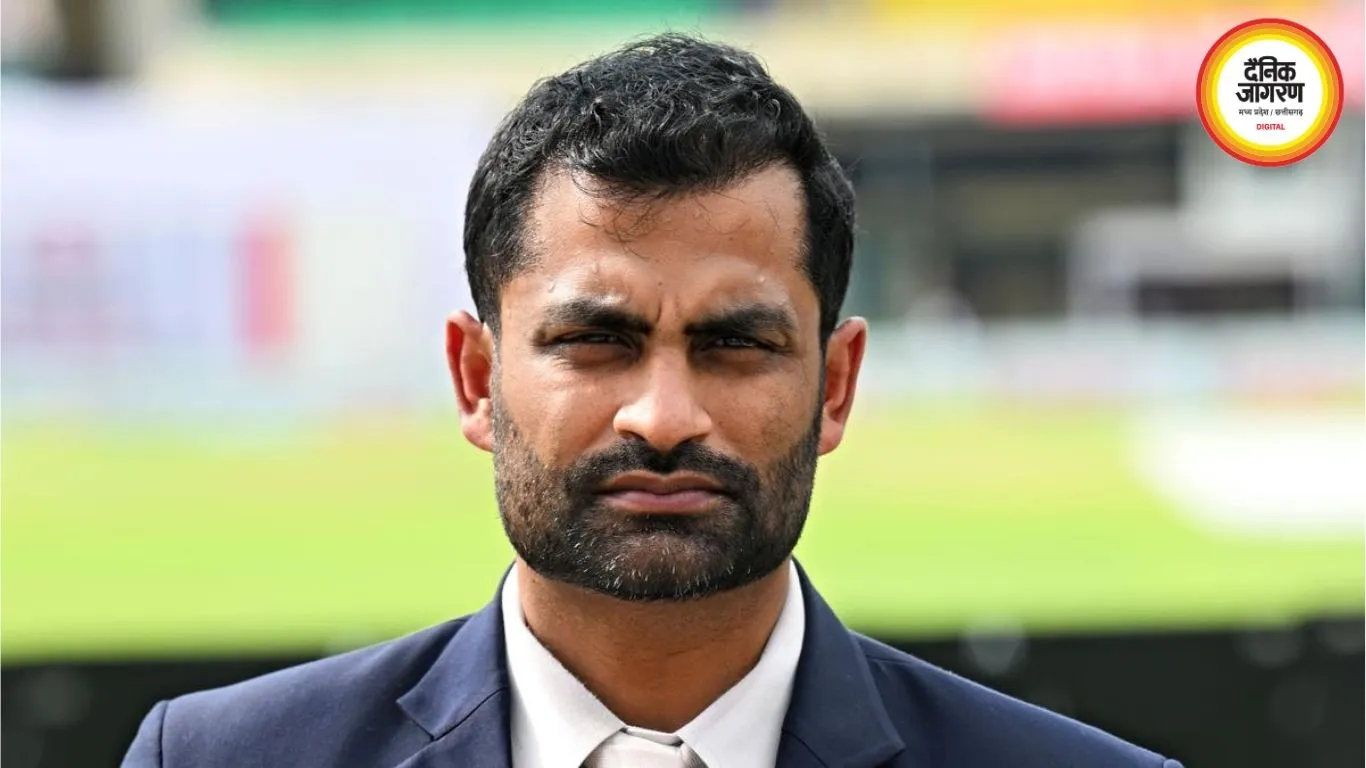 भारत-बांग्लादेश सीरीज की नई तारीख पर बातचीत जारी, BCCI-BCB तलाश रहे विंडो; तमिम बोले- रद्द नहीं हुई सीरीज