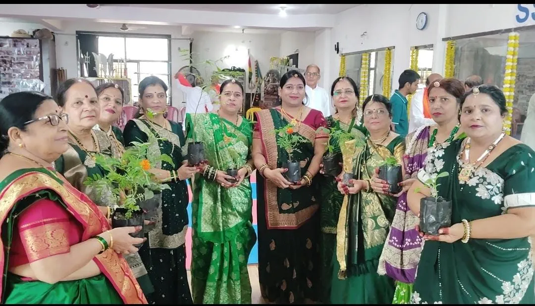 WhatsApp Image 2026-08-19 at 1.45.29 PM (1)