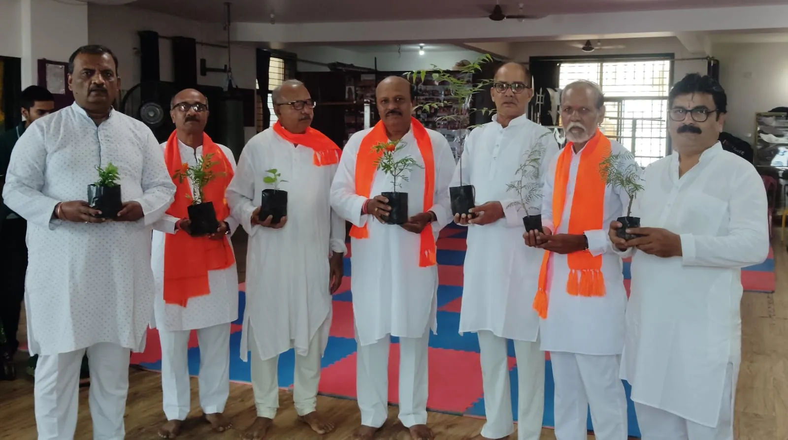 WhatsApp Image 2026-08-19 at 1.45.29 PM (2)