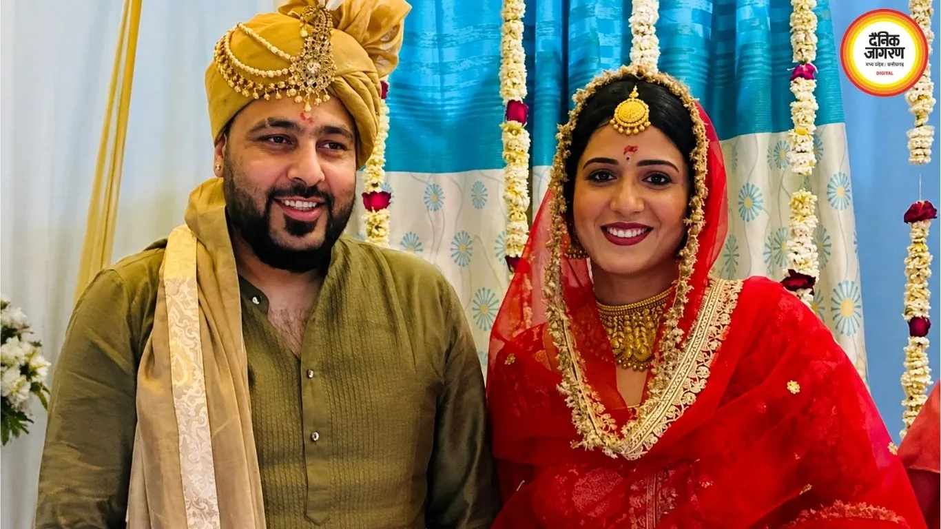 बादशाह और ईशा रिखी की शादी 5 महीने में खत्म, दोनों ने आपसी सहमति से अलग होने की पुष्टि की