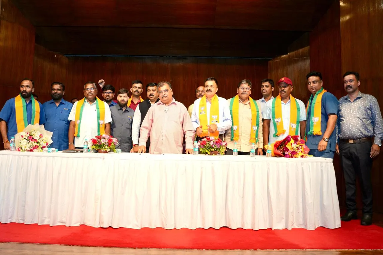 bjp----