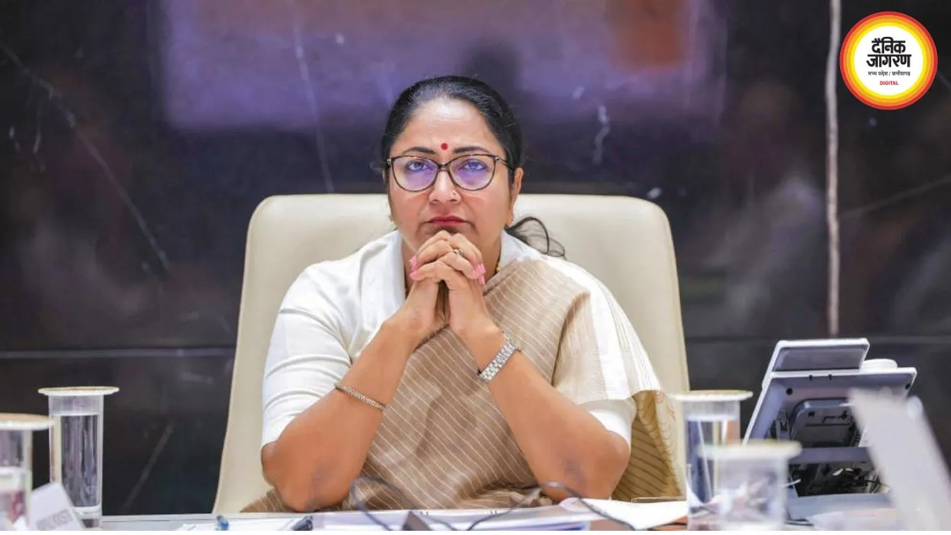 दिल्ली में सरकारी और सार्वजनिक इमारतों की होगी जांच, स्ट्रक्चरल ऑडिट अनिवार्य करने की तैयारी
