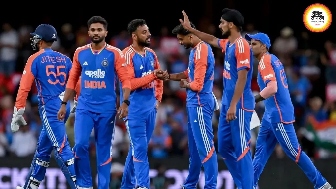 एशियाड में क्रिकेट टीम के होटल पर फैसला BCCI का, IOA ने जिम्मेदारी से किया किनारा