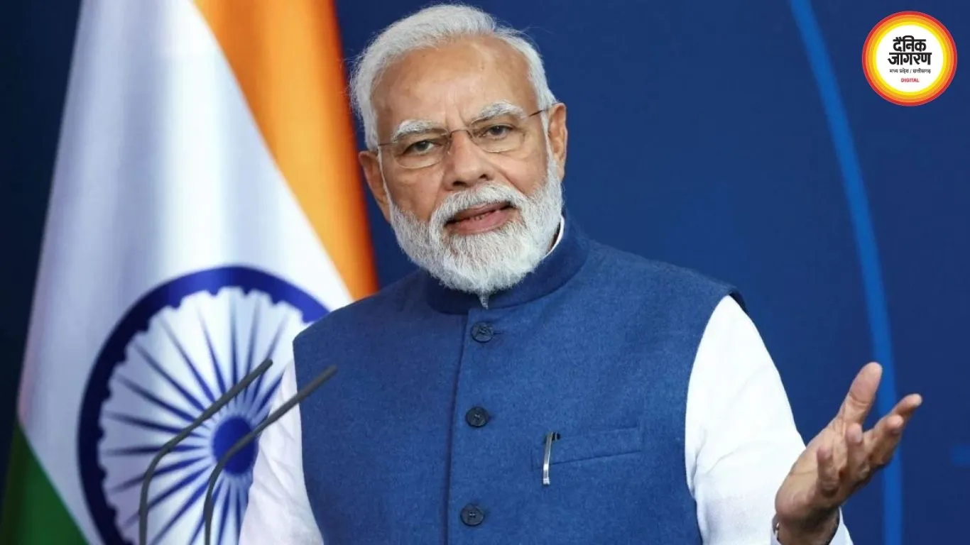 BRICS Summit 2026: PM Modi ने नई दिल्ली में 11 देशों के नेताओं की मेजबानी की