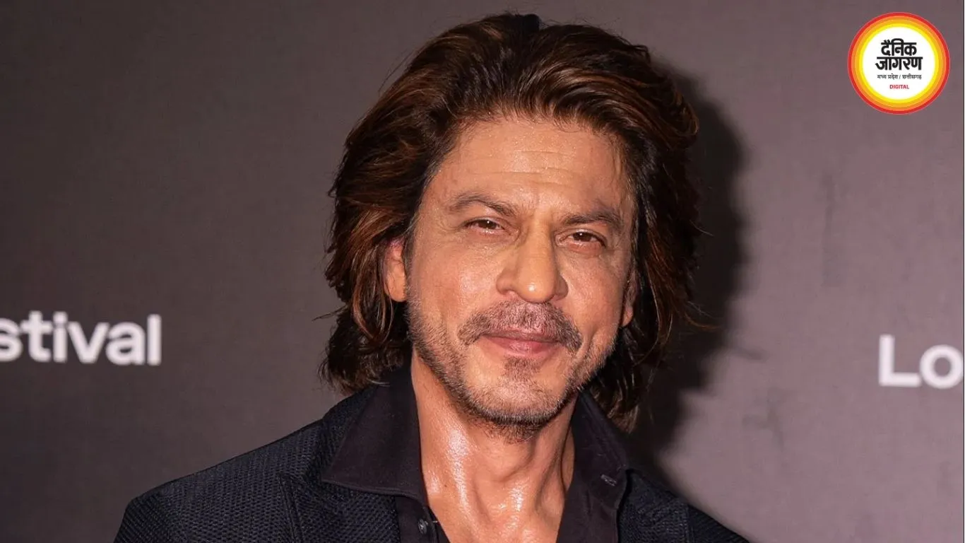 जब अंडरवर्ल्ड के दबाव के सामने नहीं झुके शाहरुख खान, संजय गुप्ता ने सुनाया 90s का किस्सा