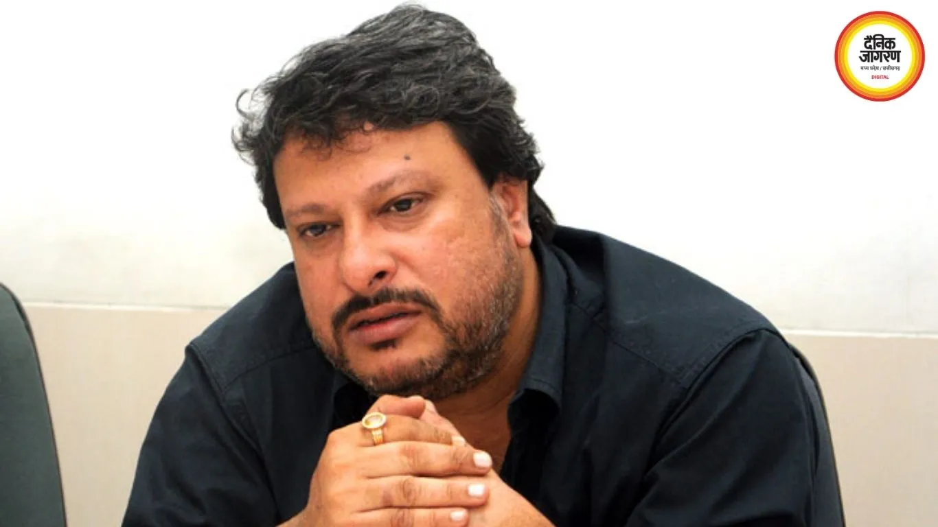 तिग्मांशु धूलिया ने ‘धुरंधर’ की कहानी पर उठाए सवाल, बोले- सिर्फ बड़े सेटअप से नहीं बनती अच्छी कहानी