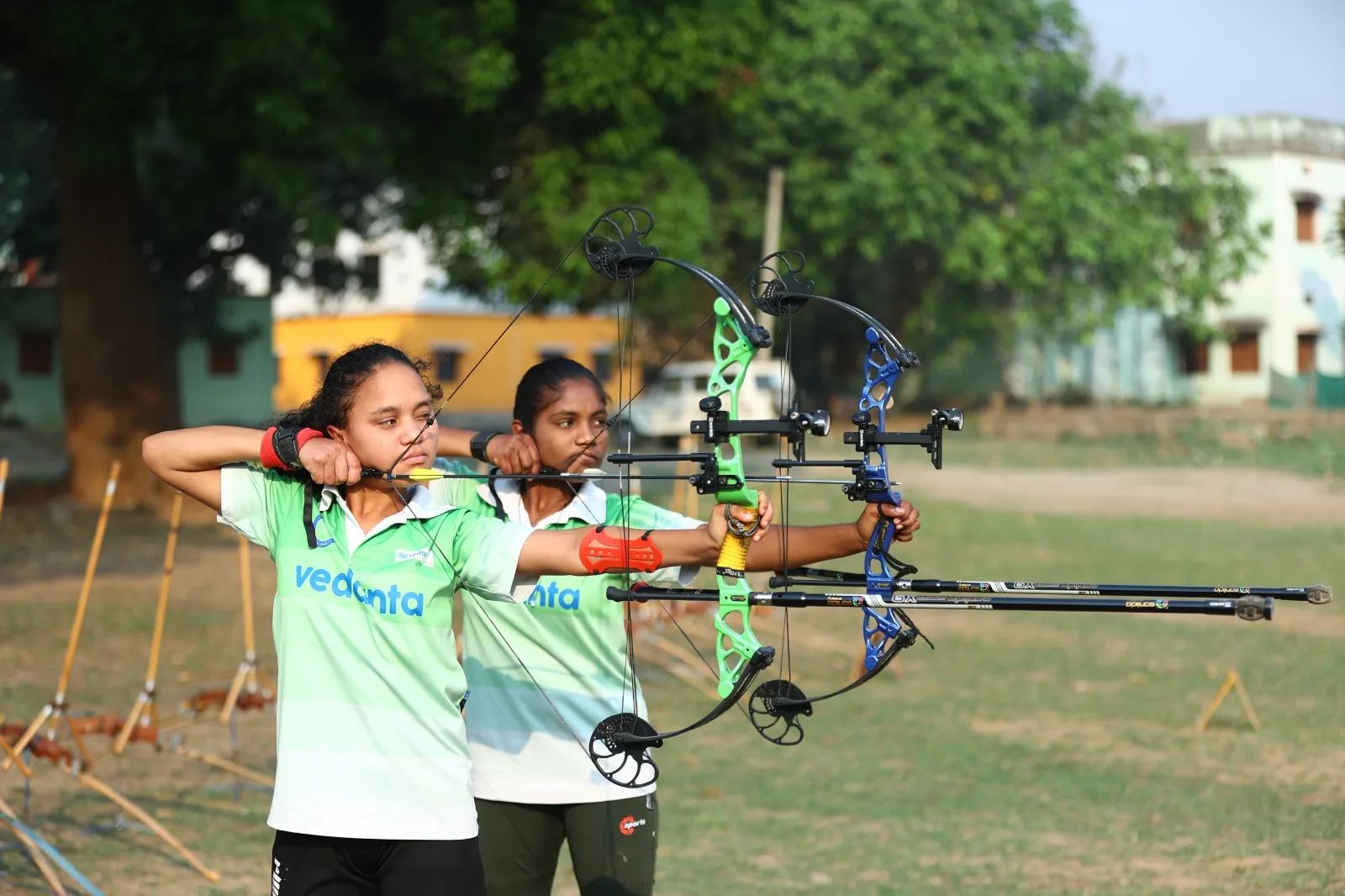 vedanta play 2