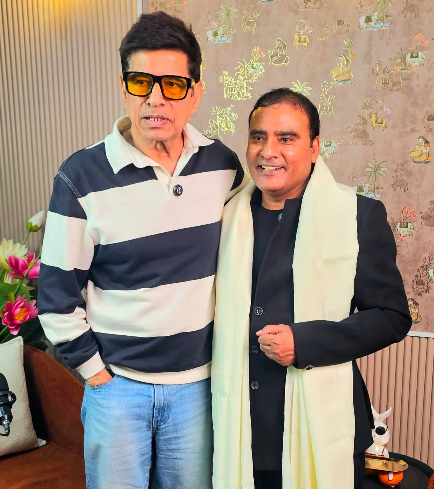 vivek2