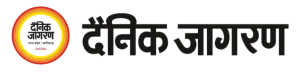 Jagran Logo